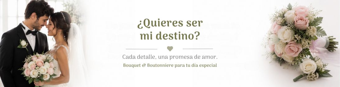 https://www.kukyflor.com/es/matrimonio-12